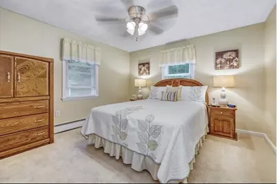 43 Deerfield Ave, Westwood, MA 02090 - Photo 9