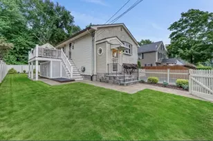 43 Deerfield Ave, Westwood, MA 02090 - Photo 17