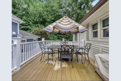 43 Deerfield Ave, Westwood, MA 02090 - Photo 19
