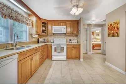 43 Deerfield Ave, Westwood, MA 02090 - Photo 5