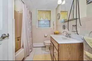 43 Deerfield Ave, Westwood, MA 02090 - Photo 11