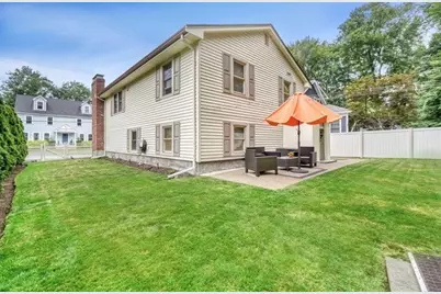 43 Deerfield Ave, Westwood, MA 02090 - Photo 13