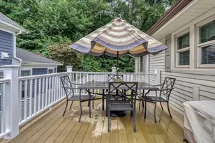 43 Deerfield Ave, Westwood, MA 02090 - Photo 19