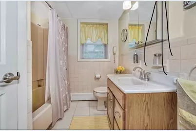 43 Deerfield Ave, Westwood, MA 02090 - Photo 11