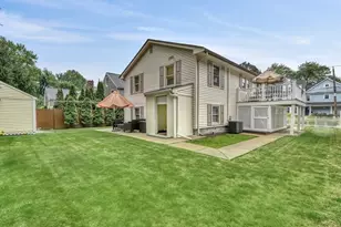 43 Deerfield Ave, Westwood, MA 02090 - Photo 21
