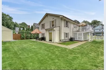 43 Deerfield Ave, Westwood, MA 02090 - Photo 21