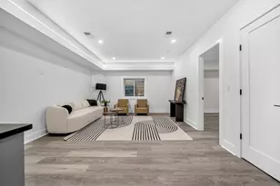 136 Hillside, Needham, MA 02494 - Photo 25