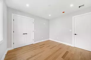 136 Hillside, Needham, MA 02494 - Photo 17