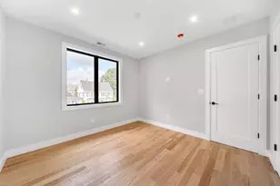 136 Hillside, Needham, MA 02494 - Photo 15