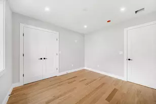 136 Hillside, Needham, MA 02494 - Photo 17