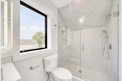 136 Hillside #136, Needham, MA 02494 - Photo 23