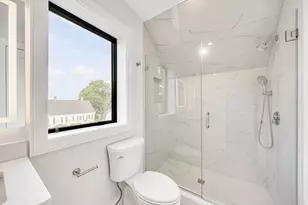 136 Hillside, Needham, MA 02494 - Photo 23