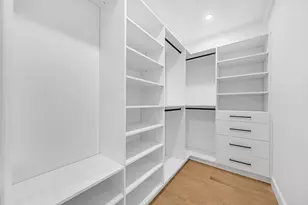 136 Hillside, Needham, MA 02494 - Photo 19