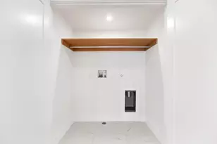 136 Hillside, Needham, MA 02494 - Photo 19