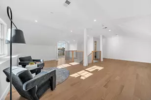 136 Hillside, Needham, MA 02494 - Photo 23