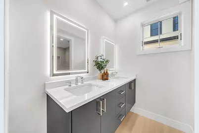 136 Hillside #136, Needham, MA 02494 - Photo 17