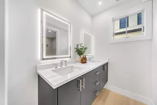 136 Hillside, Needham, MA 02494 - Photo 17