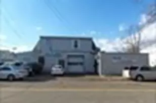 291 Water St, Quincy, MA 02169 - Photo 1