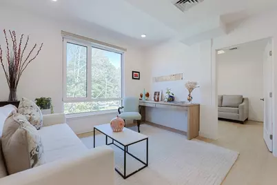 368 Pleasant St #204, Malden, MA 02148 - Photo 13