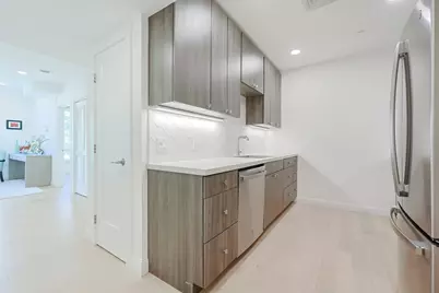 368 Pleasant St #204, Malden, MA 02148 - Photo 7
