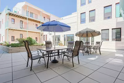 368 Pleasant St #204, Malden, MA 02148 - Photo 31