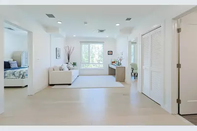 368 Pleasant St #204, Malden, MA 02148 - Photo 1