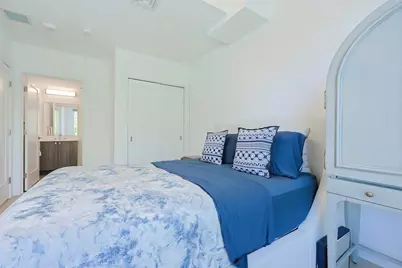 368 Pleasant St #204, Malden, MA 02148 - Photo 23