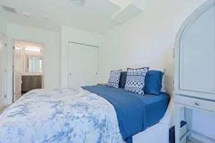 368 Pleasant St, Malden, MA 02148 - Photo 23