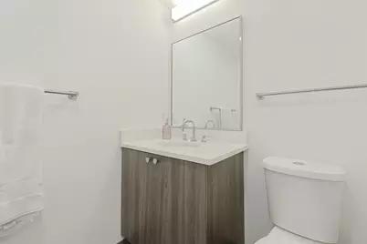 368 Pleasant St #204, Malden, MA 02148 - Photo 17
