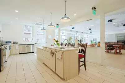 368 Pleasant St #204, Malden, MA 02148 - Photo 33