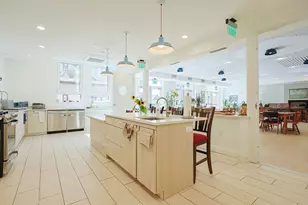 368 Pleasant St, Malden, MA 02148 - Photo 33