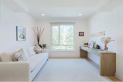 368 Pleasant St #204, Malden, MA 02148 - Photo 11