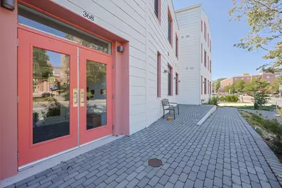 368 Pleasant St #204, Malden, MA 02148 - Photo 5