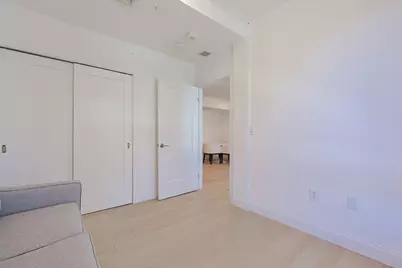 368 Pleasant St #204, Malden, MA 02148 - Photo 15