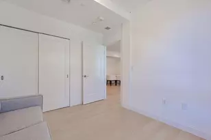 368 Pleasant St, Malden, MA 02148 - Photo 15