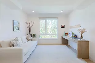 368 Pleasant St, Malden, MA 02148 - Photo 11