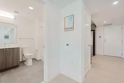 368 Pleasant St #204, Malden, MA 02148 - Photo 19