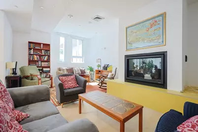 368 Pleasant St #204, Malden, MA 02148 - Photo 35