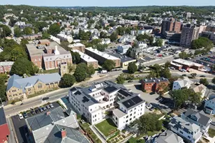 368 Pleasant St, Malden, MA 02148 - Photo 41