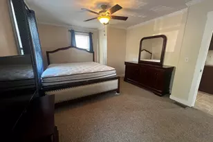 195 Broad St, North Attleboro, MA 02760 - Photo 11