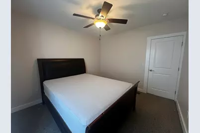 195 Broad Street #1, North Attleboro, MA 02760 - Photo 13