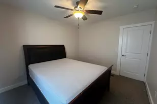 195 Broad St, North Attleboro, MA 02760 - Photo 13