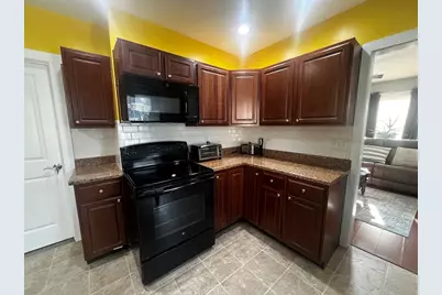 195 Broad Street #1, North Attleboro, MA 02760 - Photo 7