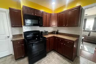 195 Broad St, North Attleboro, MA 02760 - Photo 7