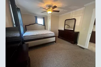 195 Broad Street #1, North Attleboro, MA 02760 - Photo 11