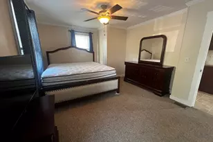 195 Broad St, North Attleboro, MA 02760 - Photo 11