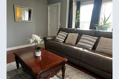 195 Broad Street #1, North Attleboro, MA 02760 - Photo 3
