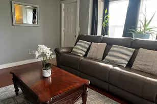195 Broad St, North Attleboro, MA 02760 - Photo 3