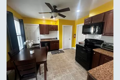 195 Broad Street #1, North Attleboro, MA 02760 - Photo 5