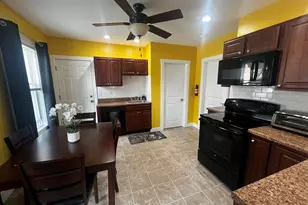 195 Broad St, North Attleboro, MA 02760 - Photo 5